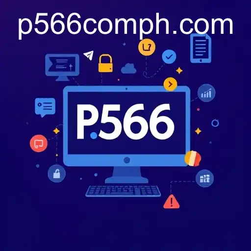 Understanding Articles: The Role of P566.com in Content Creation