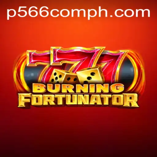 Exploring the Realm of BurningFort