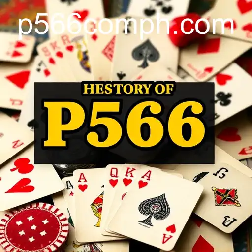 Exploring the Diverse World of Card Games