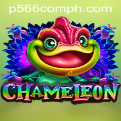 The Dynamic World of Chameleon: A Game of Stealth and Strategy