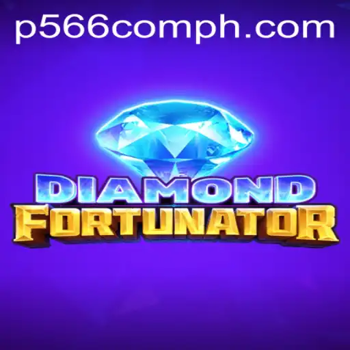 Unveiling DiamondFort: The Revolutionary New Game Sweeping the Globe