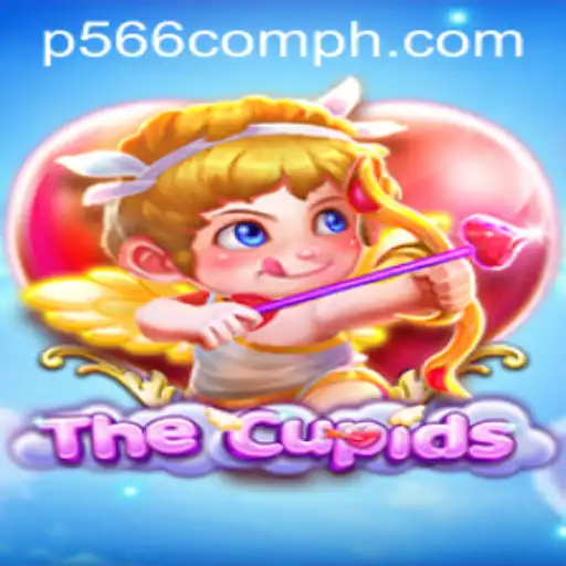 Discover TheCupids A Unique Gaming Adventure
