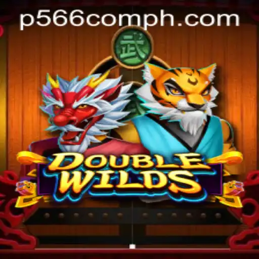 Exploring DoubleWilds: A Thrilling Adventure into the World of Gaming