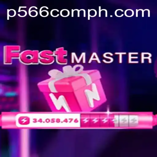 FastMaster: The Exciting World of Competitive Speed