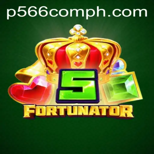 Unlocking the Secrets of 5Fortunator: A Deep Dive into the Exciting World of P566.com