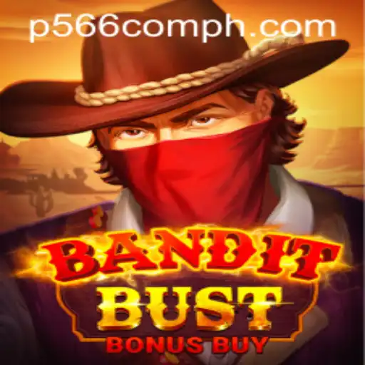 Discovering BanditBustBonusBuy: A New Frontier in Gaming