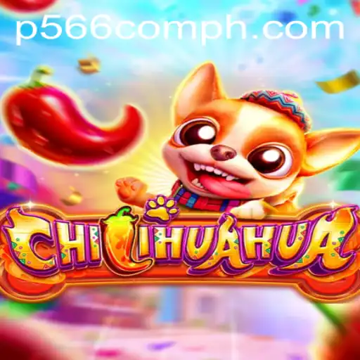 Exploring the Exciting World of CHILIHUAHUA: A Dive into the Latest Gaming Phenomenon