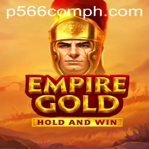 EmpireGold: The Ultimate Empire-Building Experience