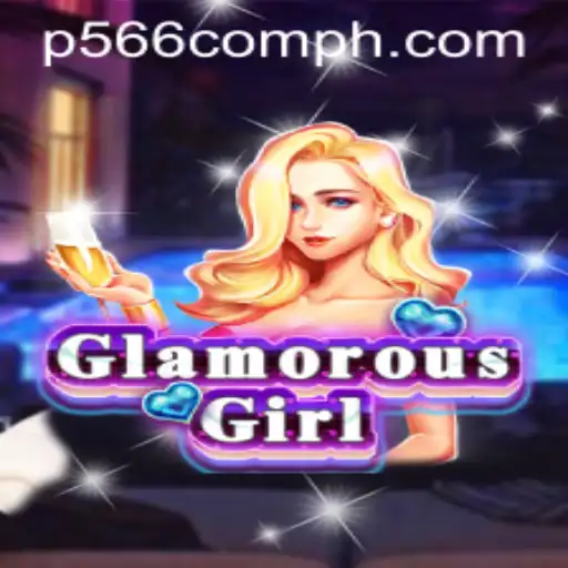 Discover the Allure of GlamorousGirl: An Exciting Gaming Experience
