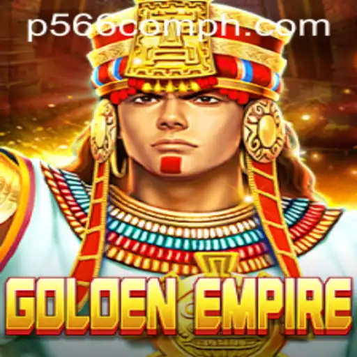 Unveiling the World of GoldenEmpire: A Game of Strategy and Skill