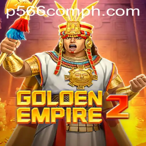 Explore the Exciting World of GoldenEmpire2