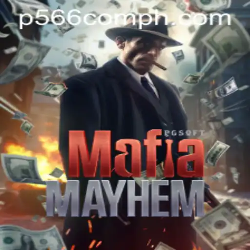 Exploring the Intricacies of MafiaMayhem: The Ultimate Strategy Game