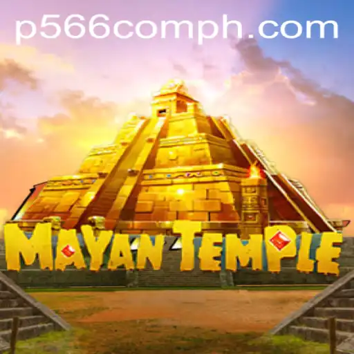 Explore the Mysteries of MayanTemple: A Captivating Gaming Experience