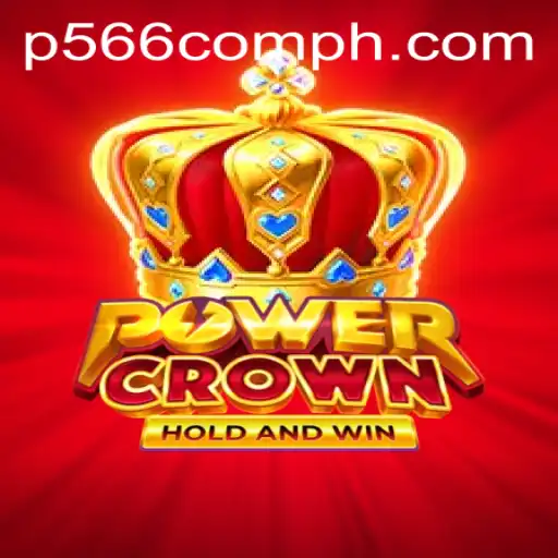 Exploring the Exciting World of PowerCrown: A Detailed Introduction