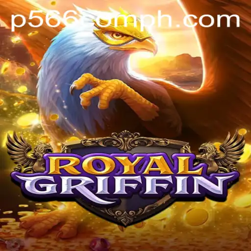 Discover the Enchanting World of RoyalGriffin: A Game Experience Like No Other