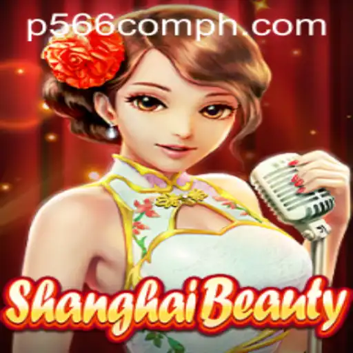 Discovering ShanghaiBeauty: A New Paradigm in Digital Entertainment