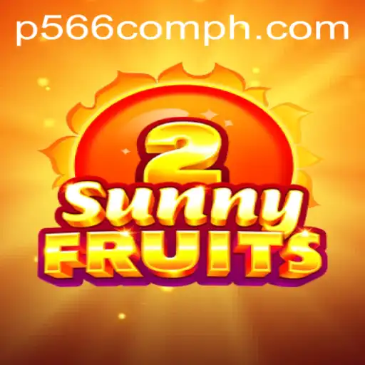 Discovering SunnyFruits2: An In-Depth Look at an Exciting Online Game