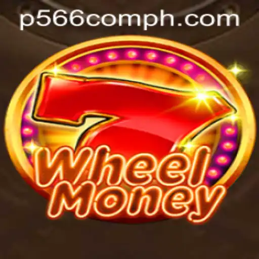 Unveiling the Excitement of WheelMoney