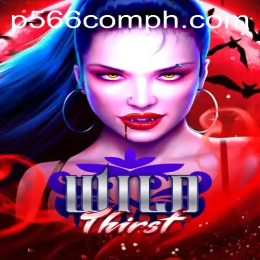 Discover the Exciting World of WildThirst: A Thrilling Gaming Adventure