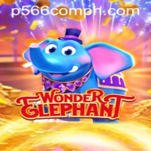 The Captivating World of WonderElephant: A Game Revolutionizing the Digital Realm