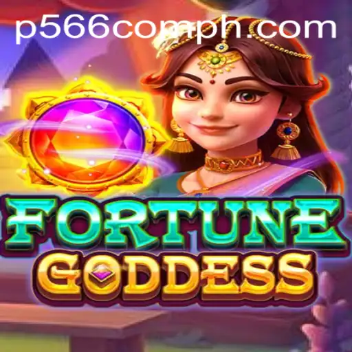 Explore Fortune Goddess Gaming Phenomenon