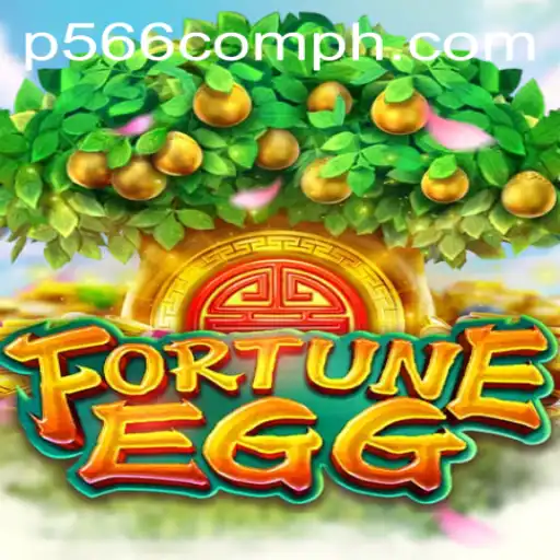 Discovering the Thrills of FortuneEgg: A Modern Gaming Experience