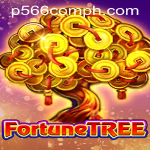 Exploring the Fascinating World of FortuneTree: A Game of Strategy and Chance