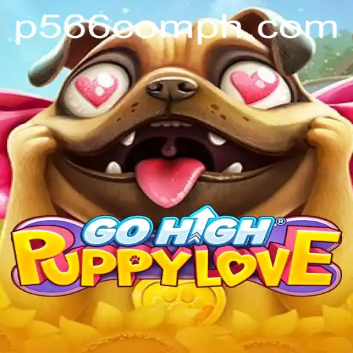 Discovering GoHighPuppyLove: A Joyful Journey into the Digital Canine World