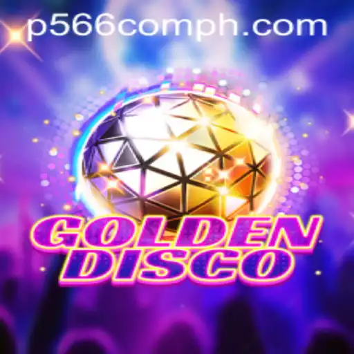 Discovering GoldenDisco: A New Era of Gaming