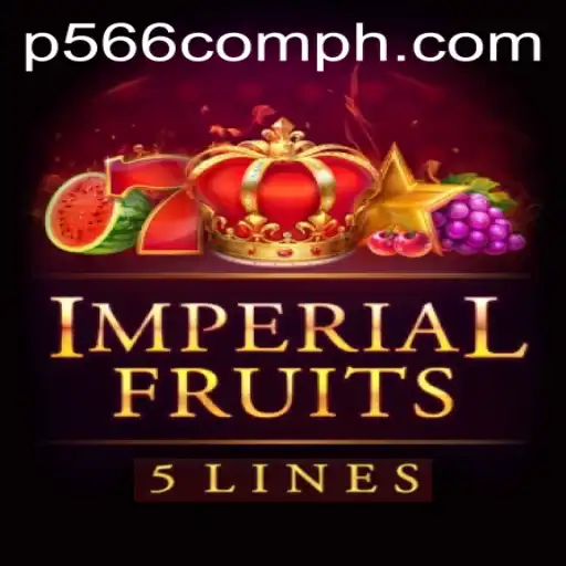 Exploring the World of ImperialFruits5: A Comprehensive Guide