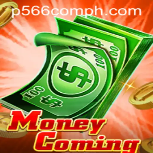 Exploring MoneyComing: The Dynamic World of P566.com