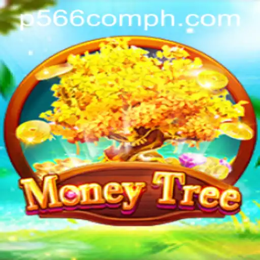 Unlock the Secrets of MoneyTree: A Comprehensive Guide