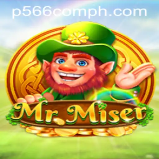 Discover the Thrilling World of MrMiser: A New Gaming Experience