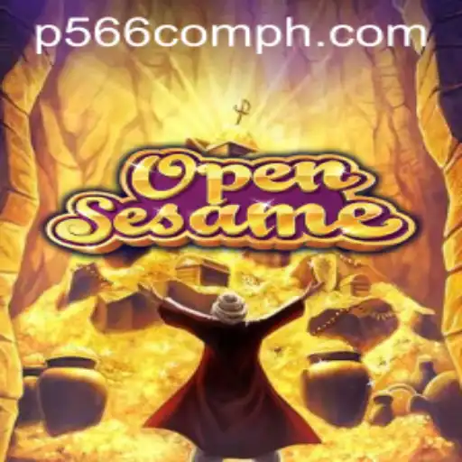 Discover OpenSesame: Unlocking New Adventures in Gaming