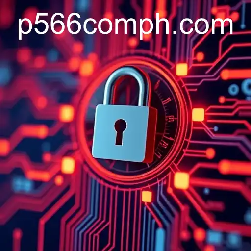 P566.com and the Evolving Landscape of Privacy Policies