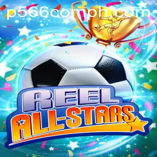Exploring the Thrills of ReelAllStars: A Comprehensive Look at the Game and Its Dynamics