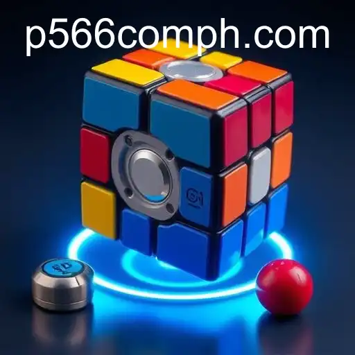 The Exciting World of Rotary Games