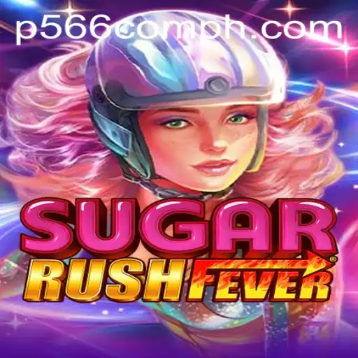 Exploring SugarRushFever: The Ultimate Gaming Experience