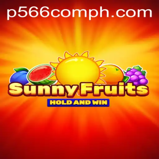 SunnyFruits: A Vibrant Gaming Experience