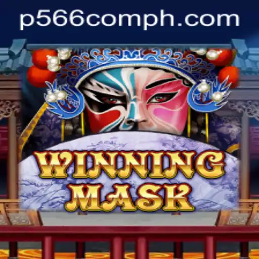 Exploring the Intriguing World of WinningMask: A New Revolution in Gaming